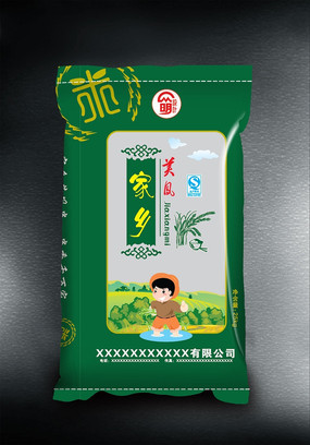 ����ܽ���״��װ�װ��� AI