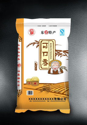 �ɿ�����װ�װ����ͼƬ AI