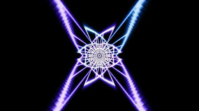 ��ɫ�Ų������趯��Ƶ���� mpg