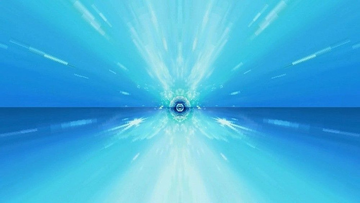 ��ɫ�ǹ�������Ծ��Ƶ���� mpg