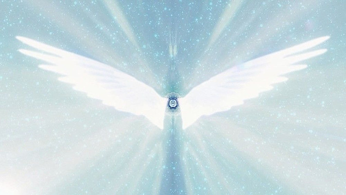 �λñ���ǰ����İ�ɫ�����Ƶ���� mpg