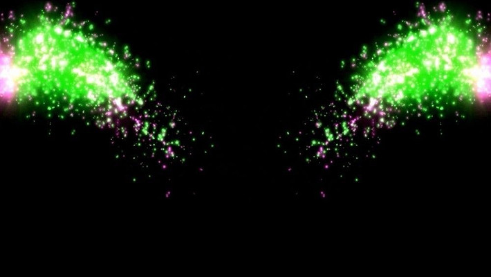 Ư��������̻�������Ƶ���� mpg