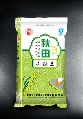 ������״����װ��� AI