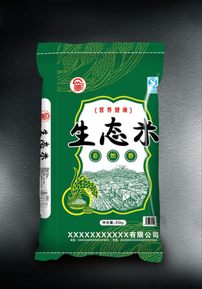 ��̬�״��װ�װ��� AI