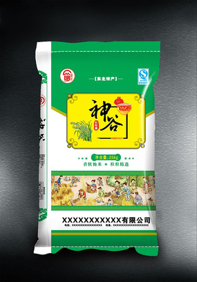 ��ȴ��װ�װ��� AI