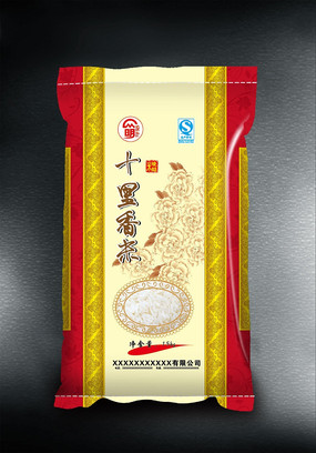 ʮ������״��� AI