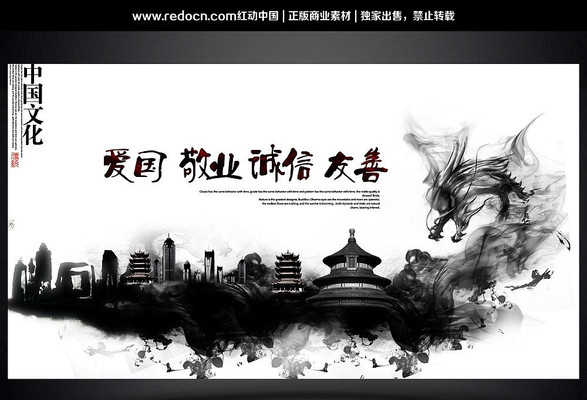 ���ĺ���