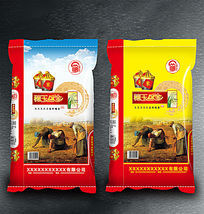 ����ʢ����װ�װ���