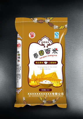 ̩�����״��װ�װ���ز� AI