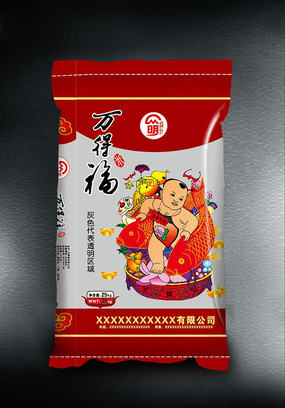 ��ø����װ�װ��ͼƬ AI