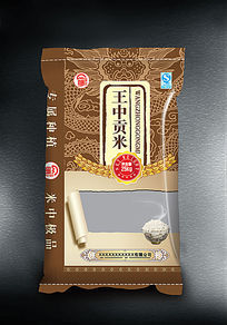 ���й��״��װ�װ���