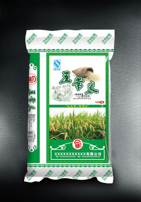 �峣�״��װ�װ�����ͼ AI