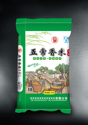 �峣���װ�װ��չ��ͼ AI