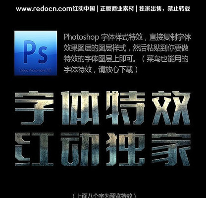 ���ı���