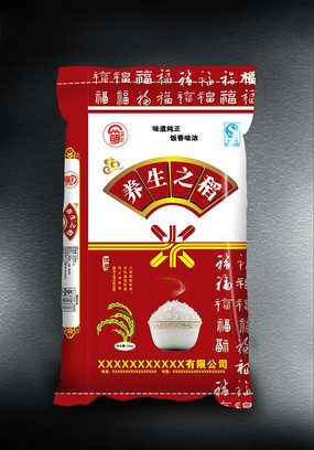 ����֮�����װ�װ��ͼƬ AI