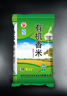 �л������״����ͼƬ AI