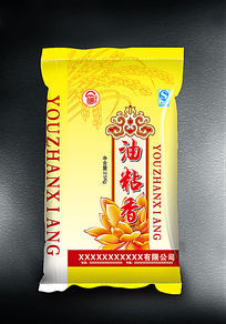 ��ճ��ߵ����װ�װ��