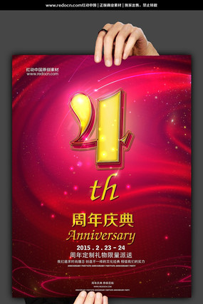 �����꺣�����