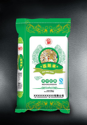 ���մ��ױ�֯��װ�� AI