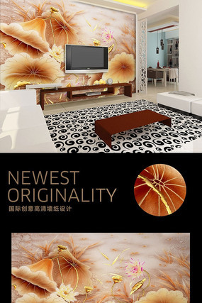 �ʵ�������ש����ǽ