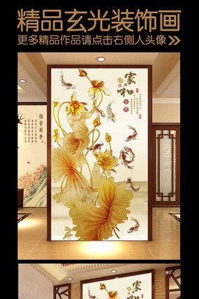 �ʵ�Һ͸��������������ر������ PSD