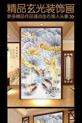 �ʵ��Լ���ر������ PSD