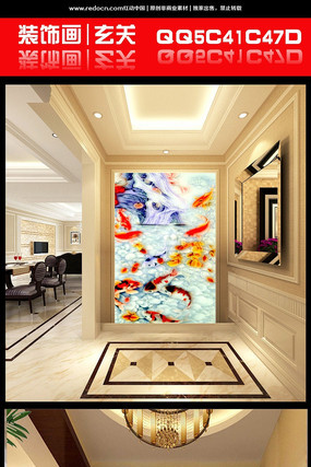 �ʵ����Һ͸�����ʽ������������ǽ TIF