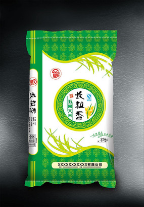 ��ɫ���װ�װģ�� AI