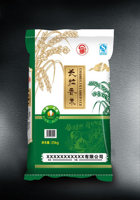 �������װ�װЧ��ͼ AI