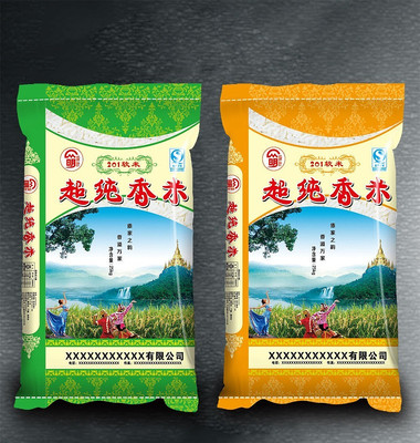 �������װ�װЧ��ͼ AI