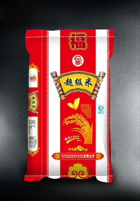 �������װ�װЧ��ͼ AI