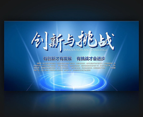 ��������ս