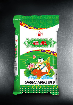 ���װ�װ��ͼ AI