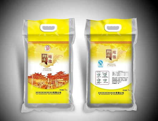 ���װ�װ����Ʒͼ AI