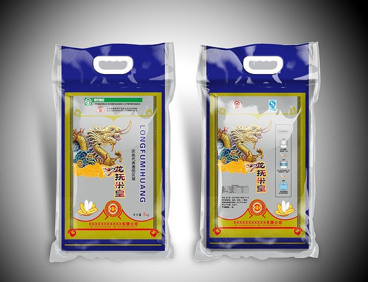 ���װ�װ����ƷͼͼƬ AI