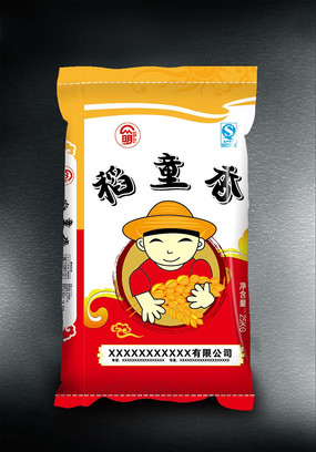 ��ͯ����װ�װ��� AI