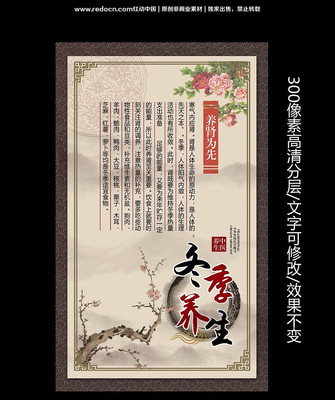 ��������PSD������ͼ PSD