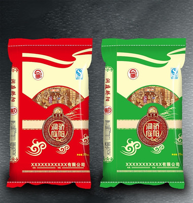 ��ͥ�������״��Ӱ�װ AI