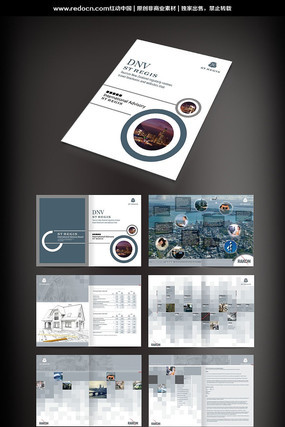 װ����ƹ�˾�������� AI