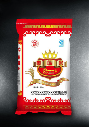 ������װ�װ��� AI