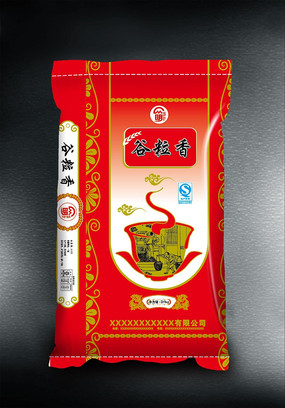 ������ߵ����װ�װ AI