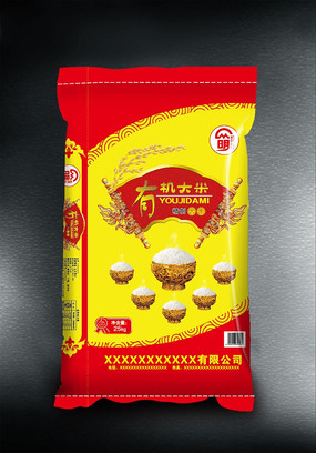 ��ɫ��װ���л����� AI