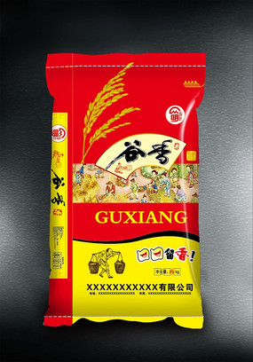 ��ɫ��װ������װ�װ����Ʒ��� AI