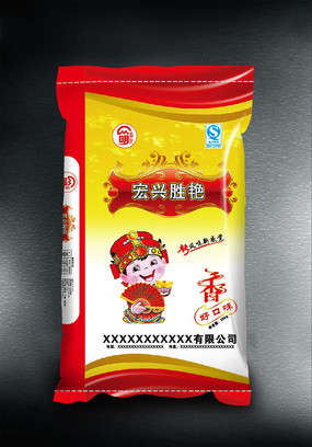 ����ʤ�޴��װ�װ��� AI