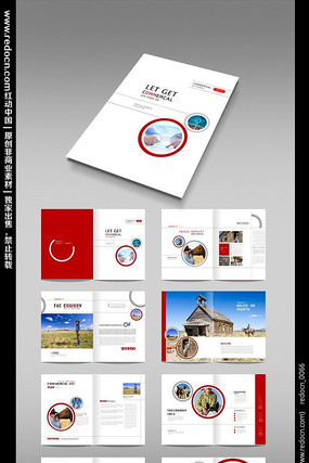 ������չ��ҵ������ģ��