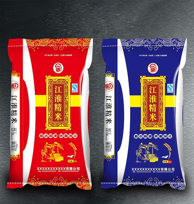 ����������Ʒ���װ�װ AI