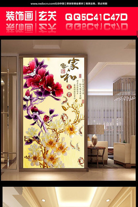 ���ؼҺ�������