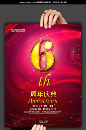 ����������