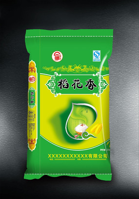 ��ɫ��װ���������� AI