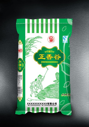 ��ɫ���װ�װ�ز� AI